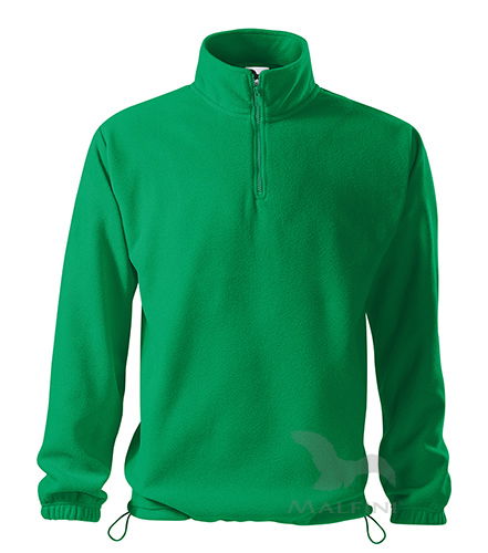 Horizon Fleece Herren