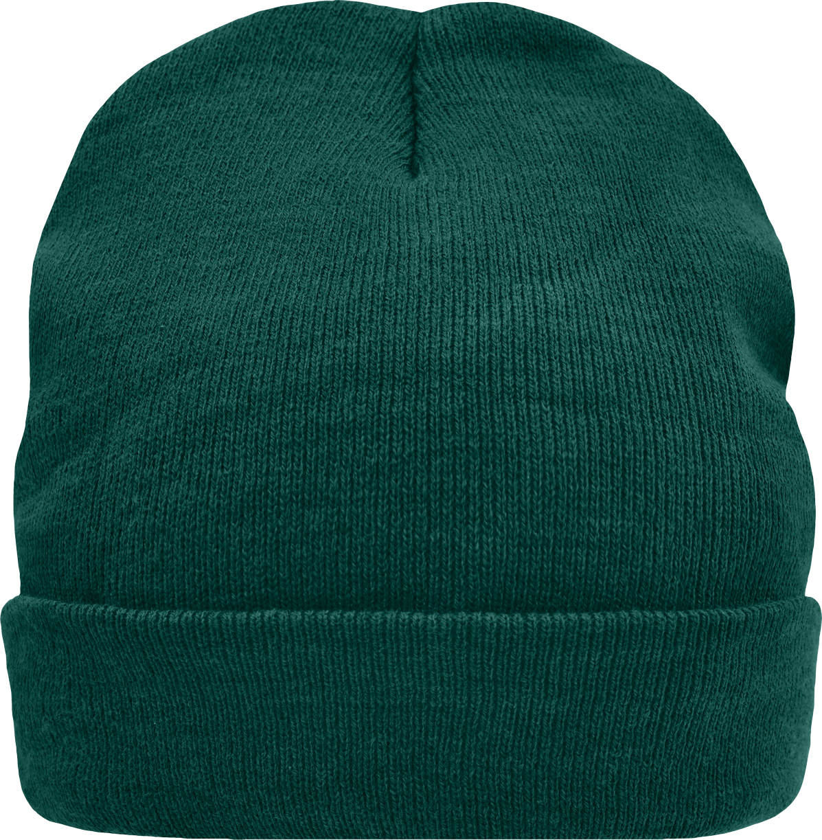 darkgreen