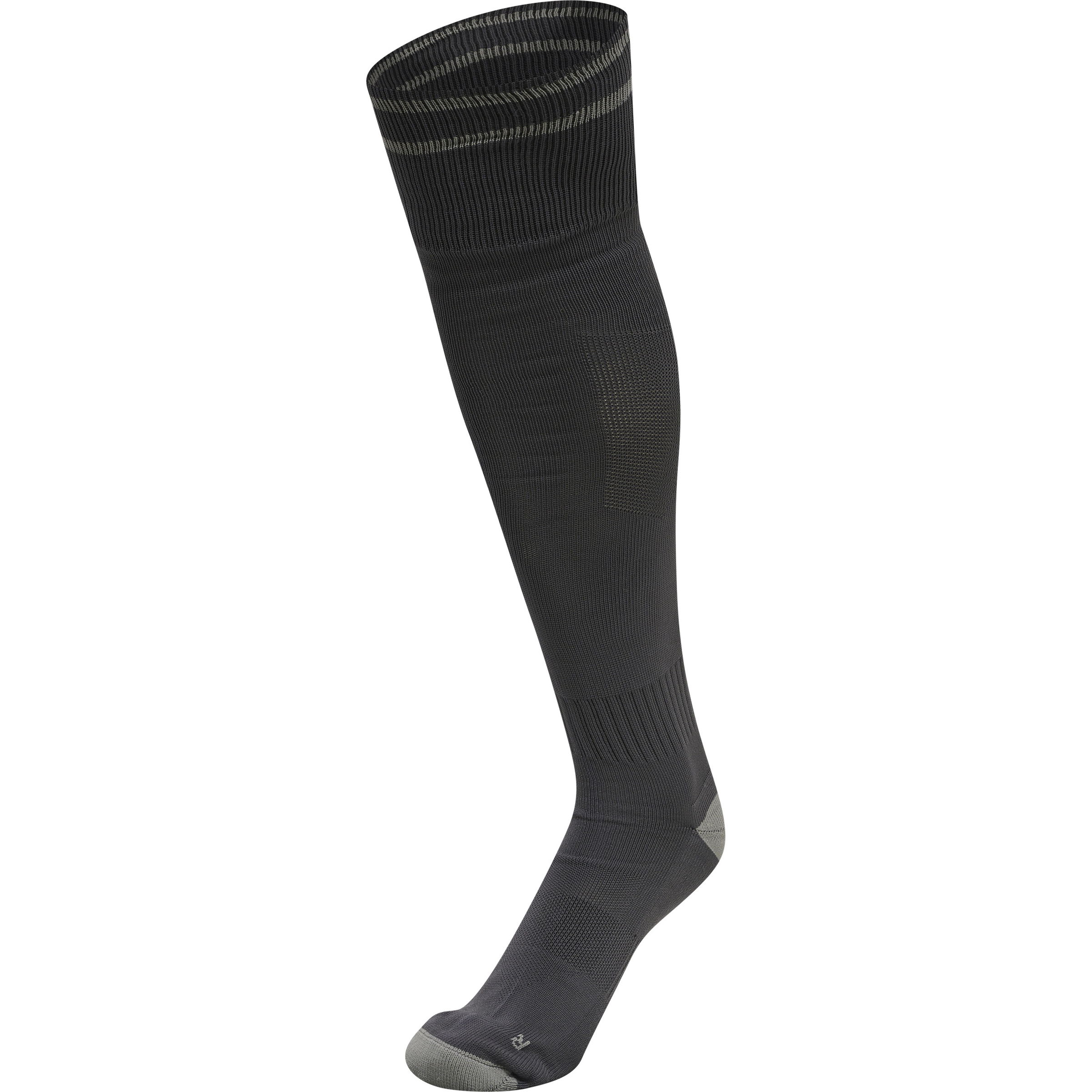 ELEMENT FOOTBALL SOCK PA forged iron 46-48