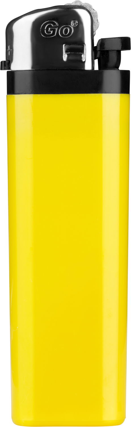 gelb