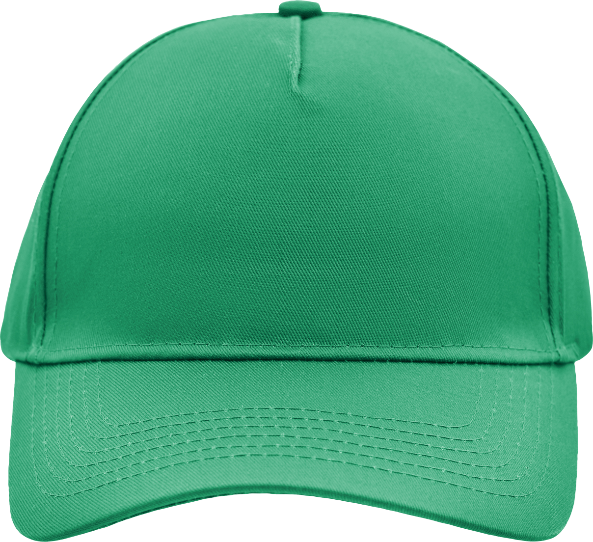 irishgreen