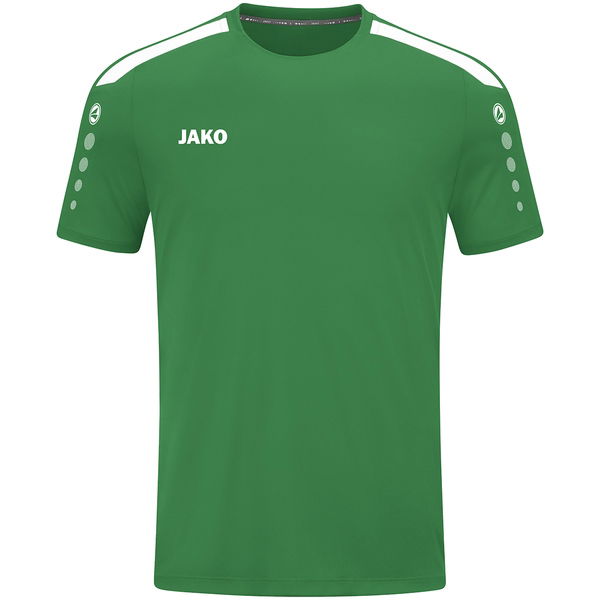 sportgrün