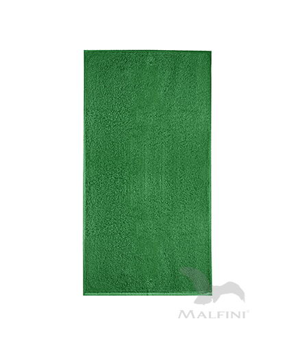 Terry Towel Handtuch