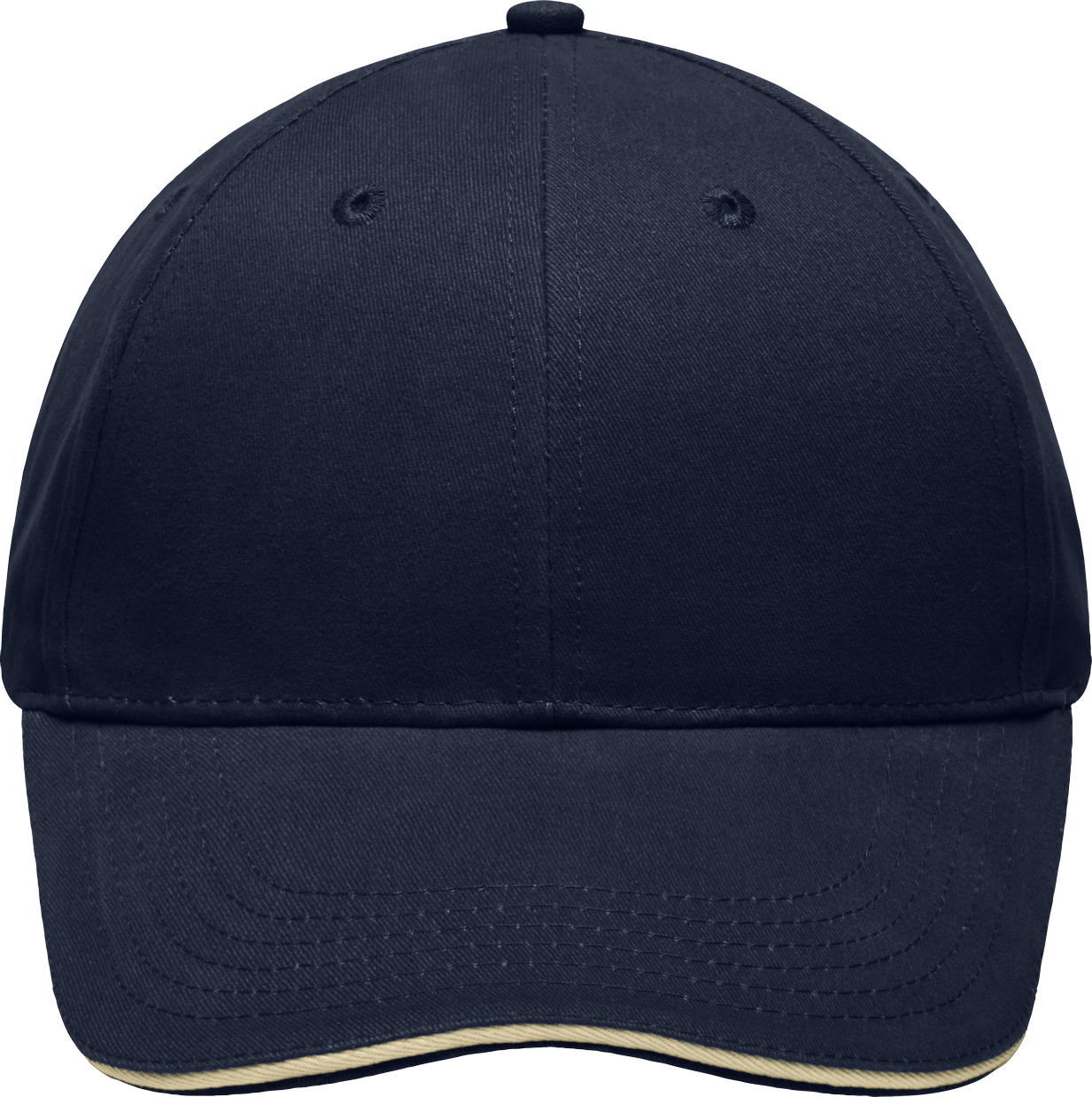 navy/beige