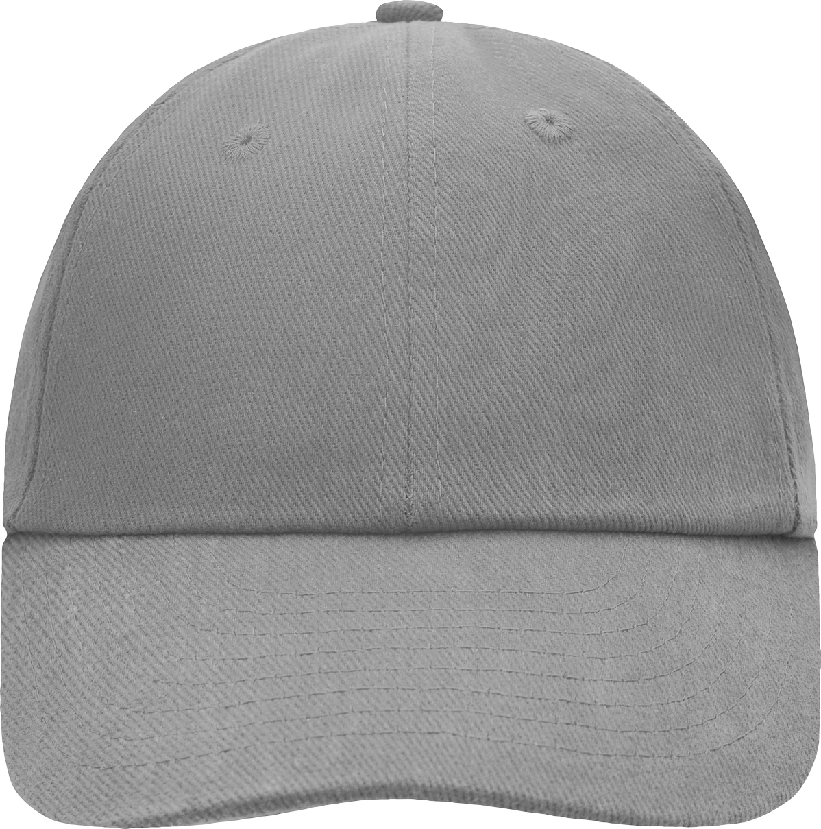 darkgrey