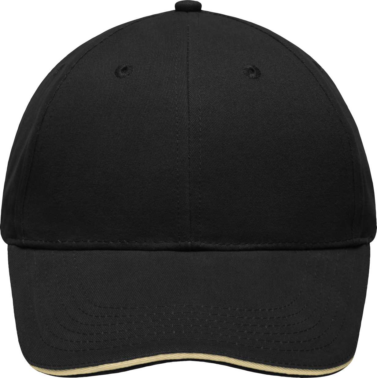 black/beige