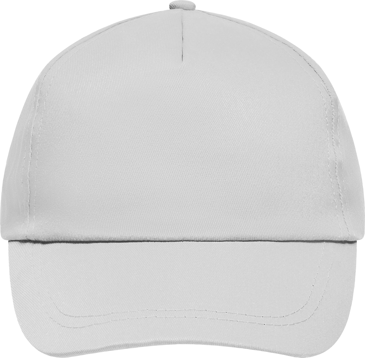 lightgrey