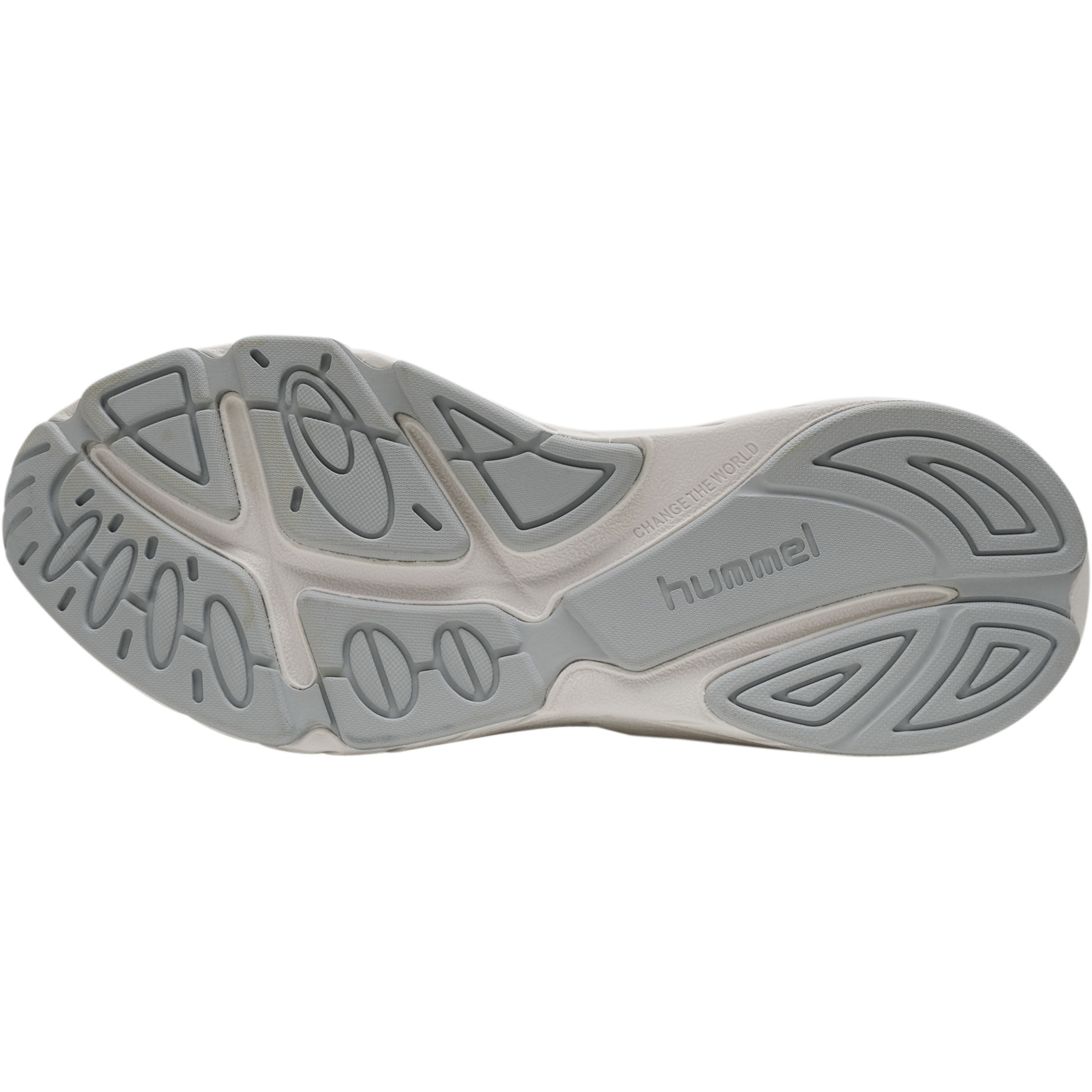 REACH LX 8000 REFLECTIVE white 38